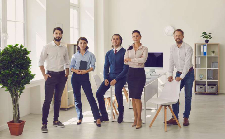 about-company