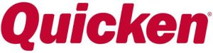 quicken