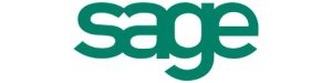 sage