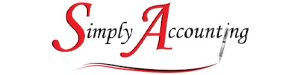 simply-accounting