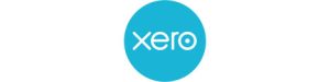 xero